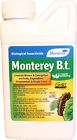 Lg6328 Monterey Bt Concentrate 022179104747 Lg6328 Monterey Bt Concentrate 022179104747