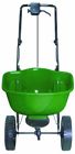 Lg9500 Hbc Smith Broadcast Basic Spreader 075877500922 Lg9500 Hbc Smith Broadcast Basic Spreader 075877500922