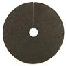 Lhfqsgr4hz Rubberific Brown Recycled Rubber Tree Ring Lhfqsgr4hz Rubberific Brown Recycled Rubber Tree Ring