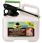 Liters 1.5 Gallon 160000 6 Mulch Holding Use Locking Envirohold Spray Adhesive Ready Liters 1.5 Gallon 160000 6 Mulch Holding Use Locking Envirohold Spray Adhesive Ready