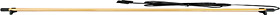 Lockdown Goldenrod Dehumidifier Rod With Low Profile Design And Easy Installatio