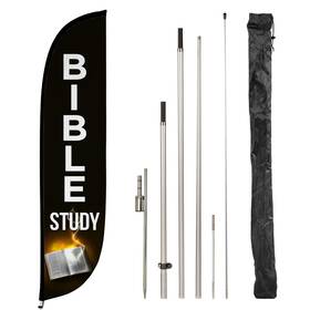 B083yshwdk Lookourway Feather Flag Set 12 Ft Advertising With Fiberglass Poles And Gr B083yshwdk Lookourway Feather Flag Set 12 Ft Advertising With Fiberglass Poles And Gr