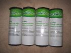 Lowes Lot Of 4 Tree Wrap By Gardenplus 8 In X 50 Ft Ea Protect Bark Young Trees 651082838519