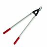 Lpb-30l Ars Orchard Lopper Lpb-30l Ars Orchard Lopper