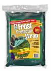 Lr2mhbt3ut General Easy Gardener Plant Protection Large Reusable Frost Blanket Wrap