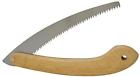 17849001297 Lrb129 Flexrake Folding Saw With Contoured Wood Handle 17849001297 Lrb129 Flexrake Folding Saw With Contoured Wood Handle