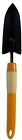 Lrb429c Flexrake Transplanter With Black Head 0017849042931