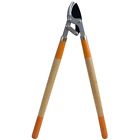 Lrb700 Flexrake Loppers Compound Bypass 017849007008 Lrb700 Flexrake Loppers Compound Bypass 017849007008