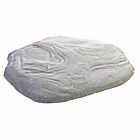 Luna-ss2-lig Generic Luna Stepping Stone 818755011116