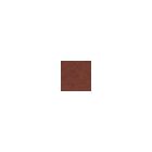 Luna-ss2-red Good Luna Stepping Stone Red Brick Pack Ideas 818755011147 Luna-ss2-red Good Luna Stepping Stone Red Brick Pack Ideas 818755011147