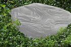 Luna-ss4-lgy Good Luna Stepping Stone Light Gray Pack Ideas 818755011062 Luna-ss4-lgy Good Luna Stepping Stone Light Gray Pack Ideas 818755011062