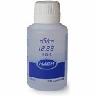 Lzw9721.99 Lzw972199 Hach Company Conductivity