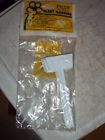 M-5 Pylon Bnip Nos Plant 094654105006