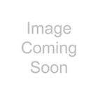 M15g-49957 Arett Bullhead Spade 046385499572