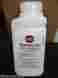 M21885 Miller Ferriplus 6 Chelated Iron Qty 2 1 Lb Shaker Bottles