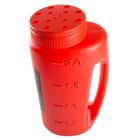 M550081 Unbranded Liter Dispenser For Salt Grass Seed Weed 191344784944 M550081 Unbranded Liter Dispenser For Salt Grass Seed Weed 191344784944