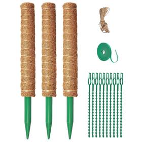 Ms5605769616002 Mainstays R Climbing Plants Extendable Design Accessories Included