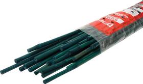 Manufacturing 313044869893 3-foot Bamboo Stakes 25 Pack Manufacturing 313044869893 3-foot Bamboo Stakes 25 Pack