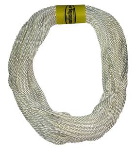 B01ku6gibi Martins Flag Flagpole Rope 5/16 Inch In Various Lengths Made The Usa Designed For Flagpoles