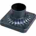 2001ob Maxim Post Lighting Accessories Outdoor Oriental Bronze Huge 0783209003248