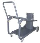 Uwc2 Metal Man Universal Welding Cart 858709002517 033697226132