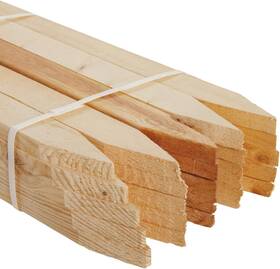 Miller 054561110067 Kitzmans - Dixon Llc 24ftft Grade And Survey Stakes Brown Miller 054561110067 Kitzmans - Dixon Llc 24ftft Grade And Survey Stakes Brown