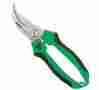 15829189294 Miracle-gro Enviro-line Titanium Pruner 8 In Garden Tree Pruning Hand Tool New 15829189294 Miracle-gro Enviro-line Titanium Pruner 8 In Garden Tree Pruning Hand Tool New