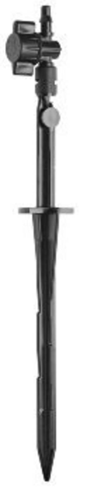 Mister Landscaper 720413205501 Micro Spray Pot Stake Mister Landscaper 720413205501 Micro Spray Pot Stake