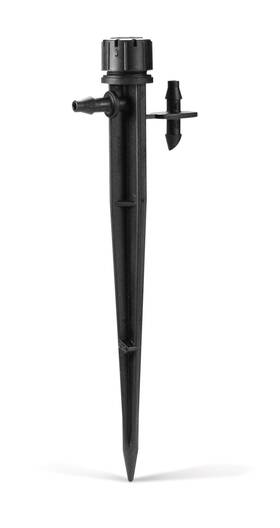 Mister Landscaper 720413802373 Mld-sta Adjustable Dripper Stakes 3 Quantity Mister Landscaper 720413802373 Mld-sta Adjustable Dripper Stakes 3 Quantity