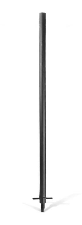 Mls-22 Mister Landscaper 8-in Drip Irrigation Stake Extension