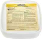 Miteaway Miller Mfg Co Inc Mite Away Beehive 084369175623 Miteaway Miller Mfg Co Inc Mite Away Beehive 084369175623