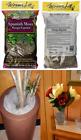 Ml0560 Mosser Lee Company Spanish Moss In Ml0560 Mosser Lee Company Spanish Moss In