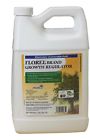 Mlgnlg4110 Unbranded Monterey Florel Growth Regulator Gallon Concentrate Mlgnlg4110 Unbranded Monterey Florel Growth Regulator Gallon Concentrate
