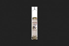 Mm06 Coles Wild Bird Product 751478103013