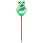 Mm071-f Miles Kimball Frog Moisture Meter 810136020274