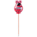 Mm071-l Miles Kimball Ladybug Moisture Meter 810136020281