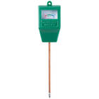 Mm071 Walter Drake Moisture Meter 810136020557