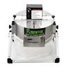Model-xle Risentek Electric Bud Leaf Trimmer Machine Model Xle Automatic Model-xle Risentek Electric Bud Leaf Trimmer Machine Model Xle Automatic