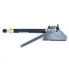 Mohg1033 Palram Durable Aluminum Automatic Heat Activated Louver Roof Window Opener