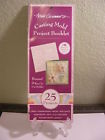 Molds Extras Casting Grummer Arnold Paper Molds Extras Casting Grummer Arnold Paper