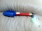My410k Mouse Hand Glove Mickey Pk Kids 6 Garden Midwest Trowel