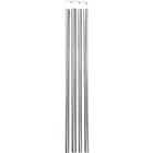Mp15 Heath Martin House Pole 085199063005