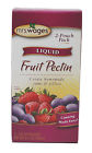 Mrs Wages Liquid Fruit Pectin 072058609597 Mrs Wages Liquid Fruit Pectin 072058609597