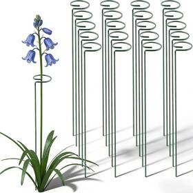 Mtb Supply 746695361612 20 Pieces 36 Inch Green Single Stem 36-inch 20pack Green-36-inch