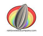 Mtk1000 Rainbow Seeds And Supply Mtk1000 Rainbow Seeds And Supply