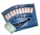 Mtkecolo10blk Unknown Maple Syrup Tapping Kit With Ez Sap Sack Holders