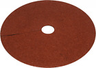 Mulchring-30 Trademark Innovations Reversible Mulch 638888633401 Mulchring-30 Trademark Innovations Reversible Mulch 638888633401
