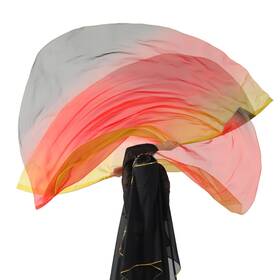 B0cb1db269 Munafie Worship Flags For Dance Church Praise Set 2 Fl B0cb1db269 Munafie Worship Flags For Dance Church Praise Set 2 Fl