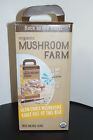 Mushroom Farm Roots 792382322046 The Mushroom Farm Roots 792382322046 The