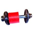 Mv20415 Zenport Mv20 415 Bumper 700112237171 Mv20415 Zenport Mv20 415 Bumper 700112237171